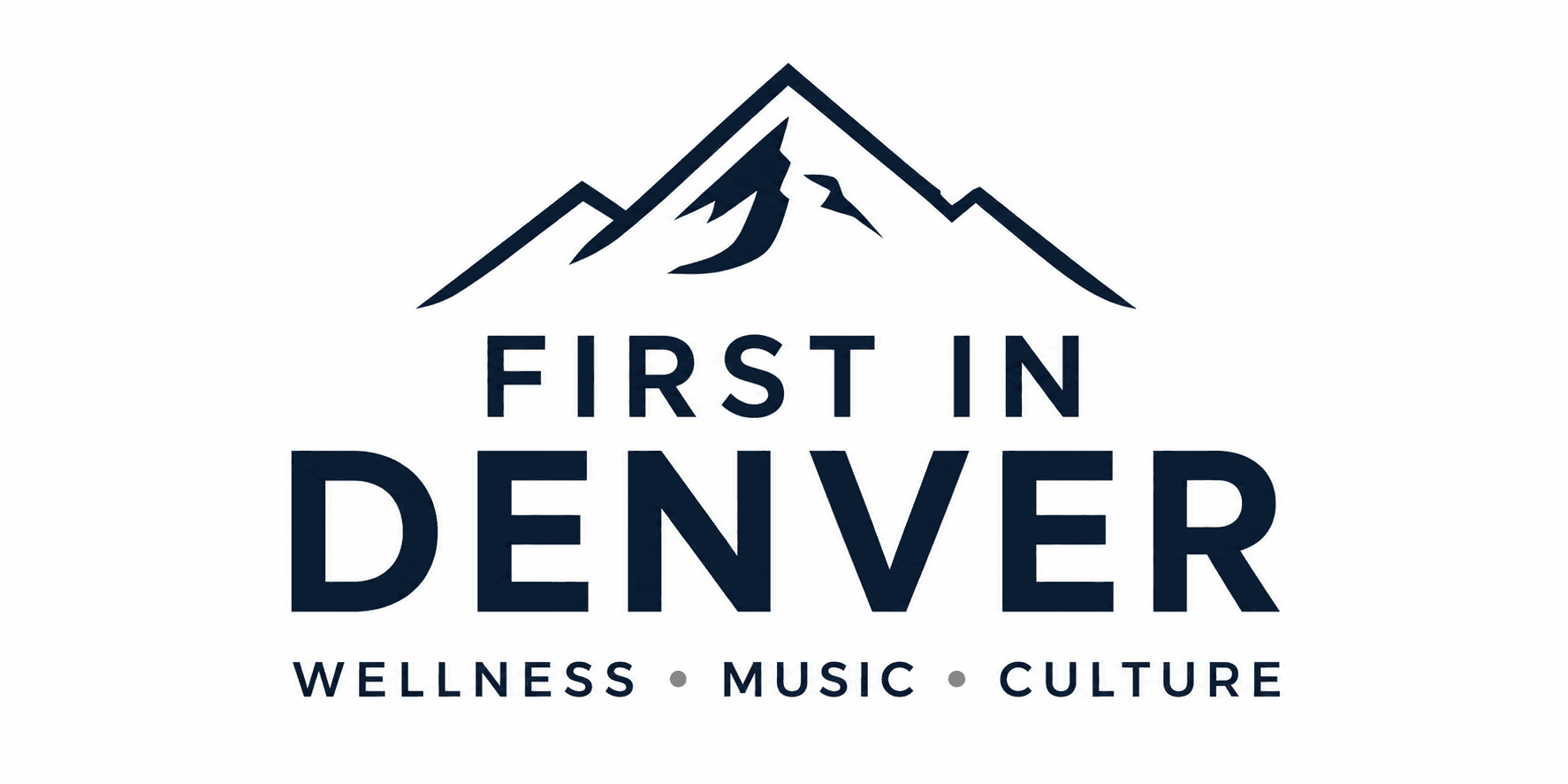 First In Denver