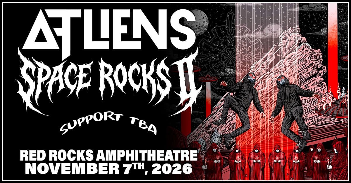 ATLiens