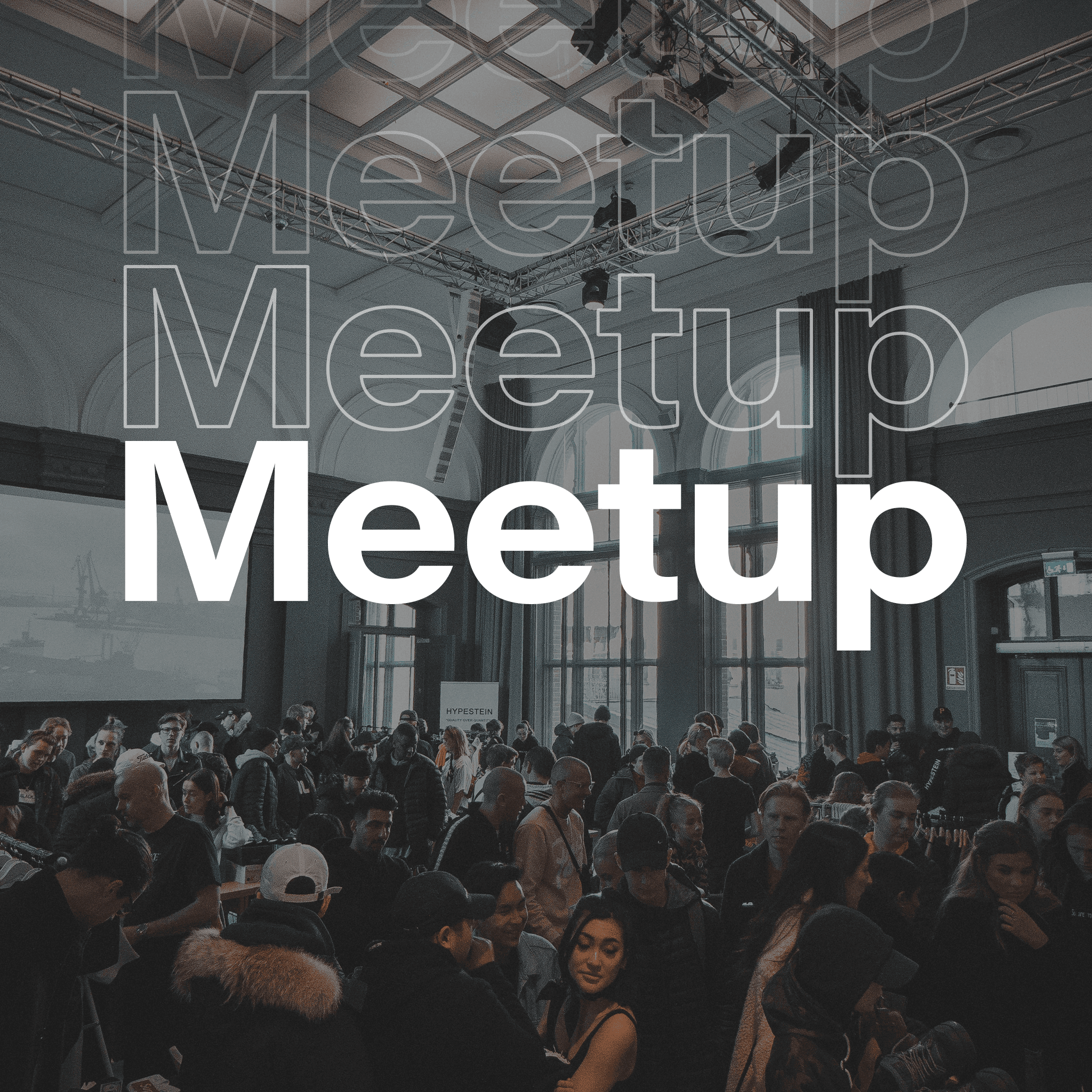 Colorado Health Tech August Happy Hour