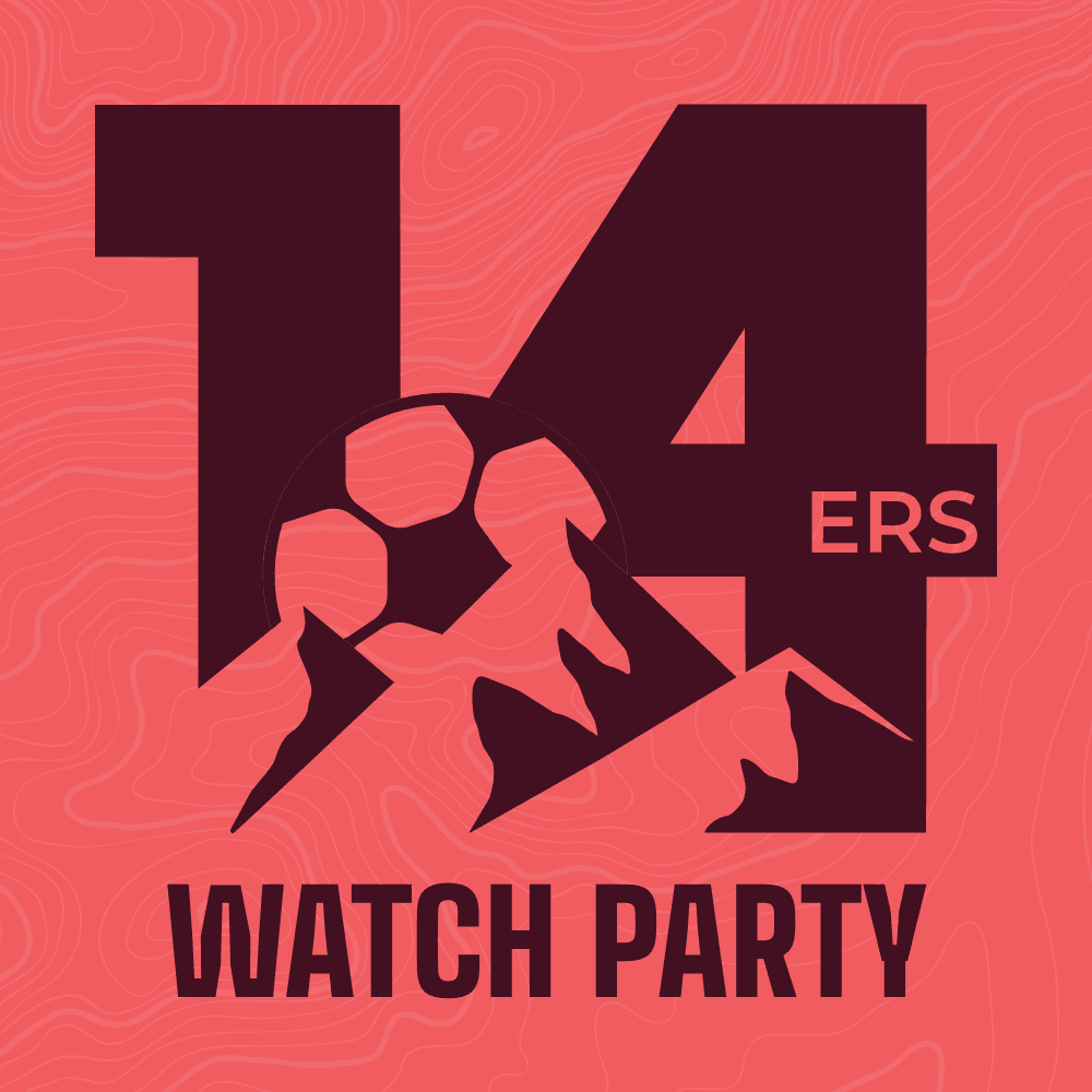 Watch Party @ Dry Dock Pub