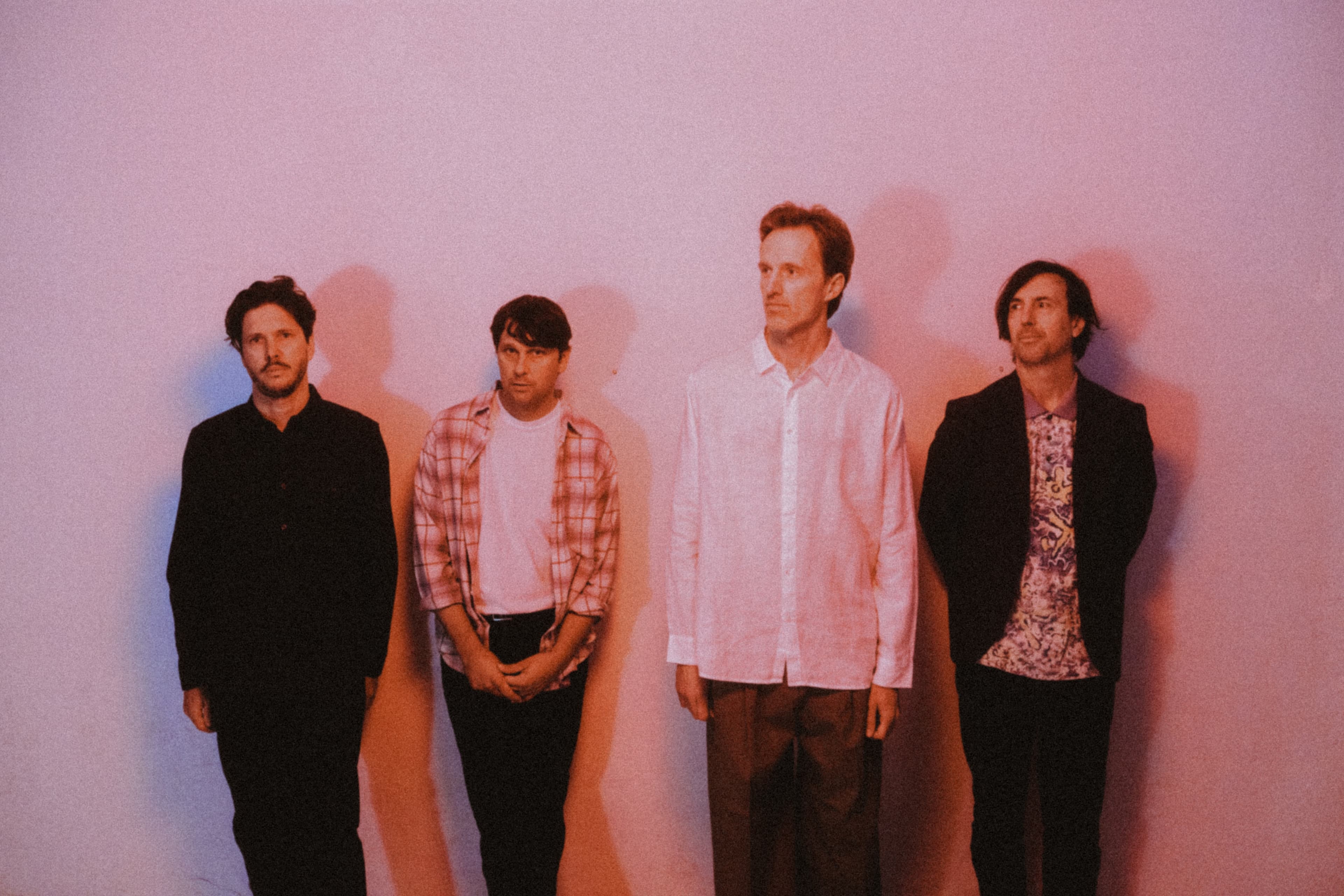 Cut Copy (DJ Set)