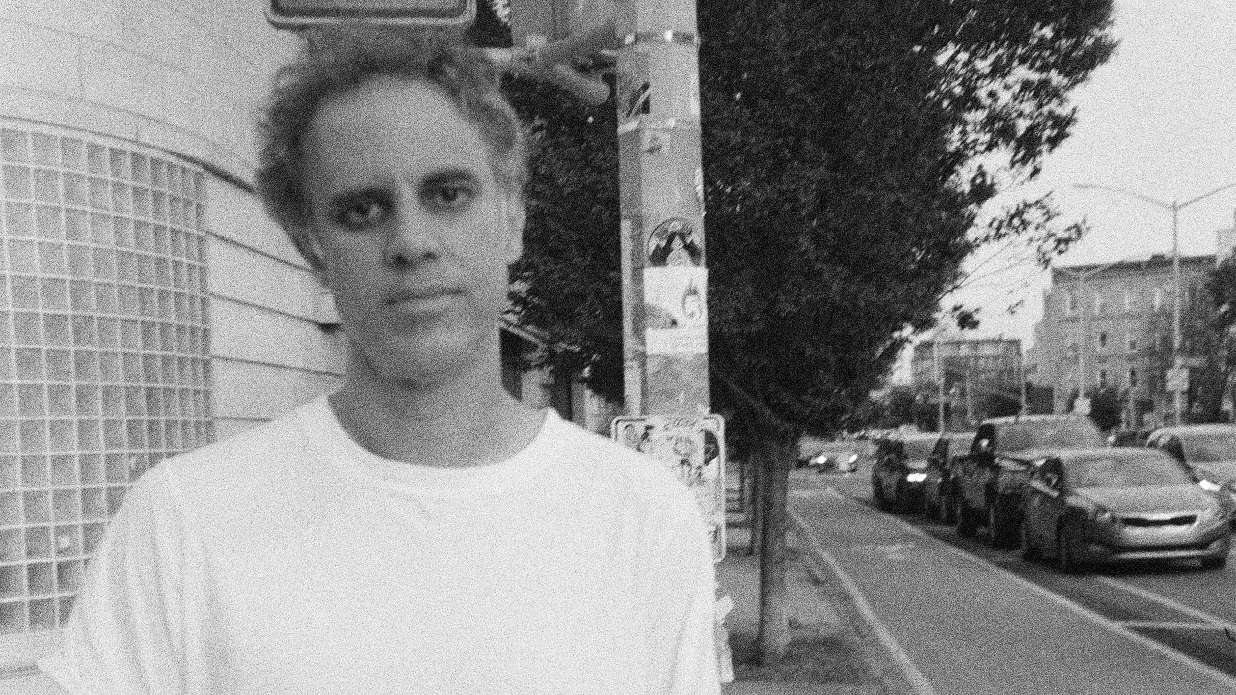 Four Tet (16 and Over)