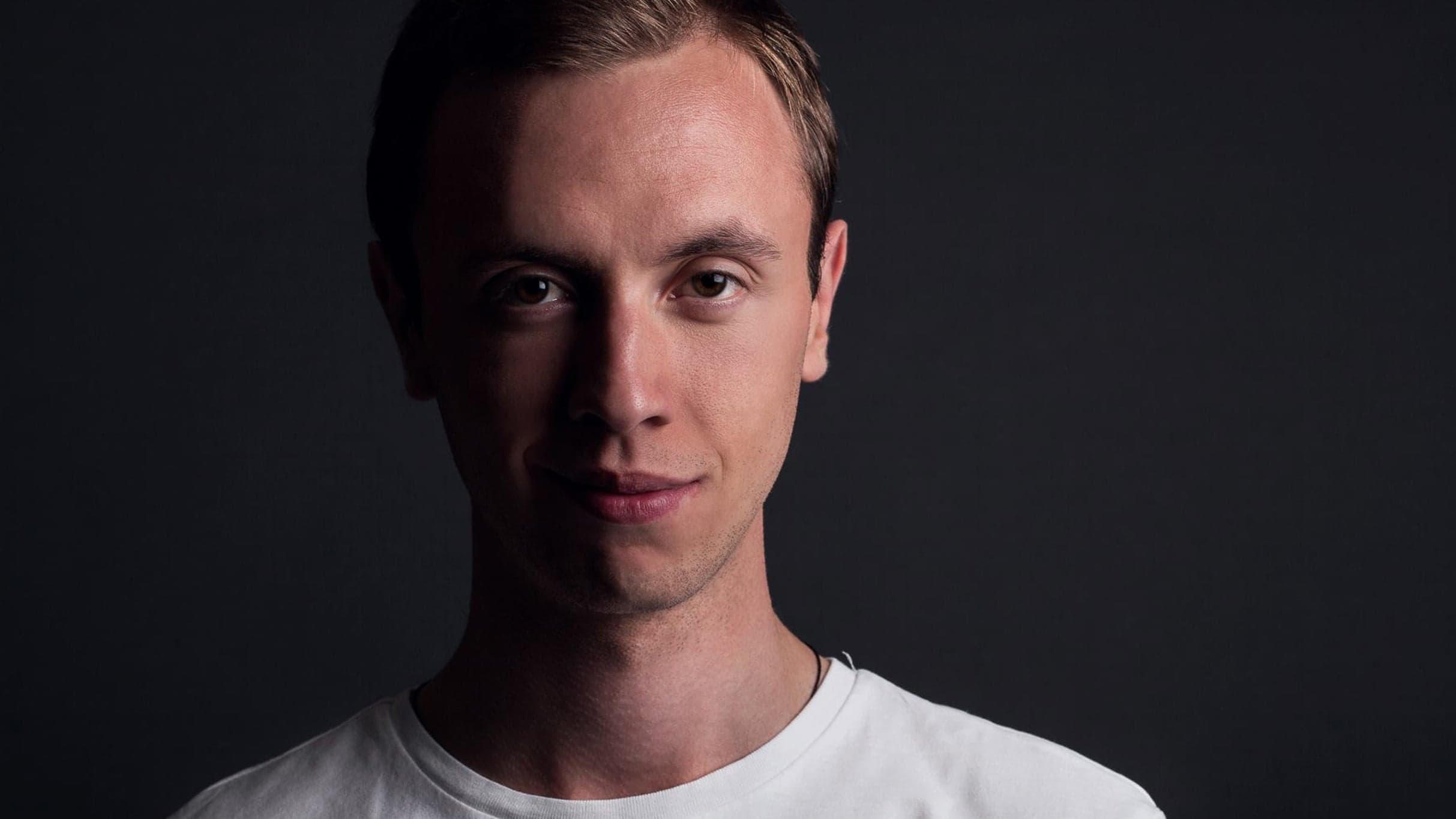 Global Dance Presents Andrew Rayel