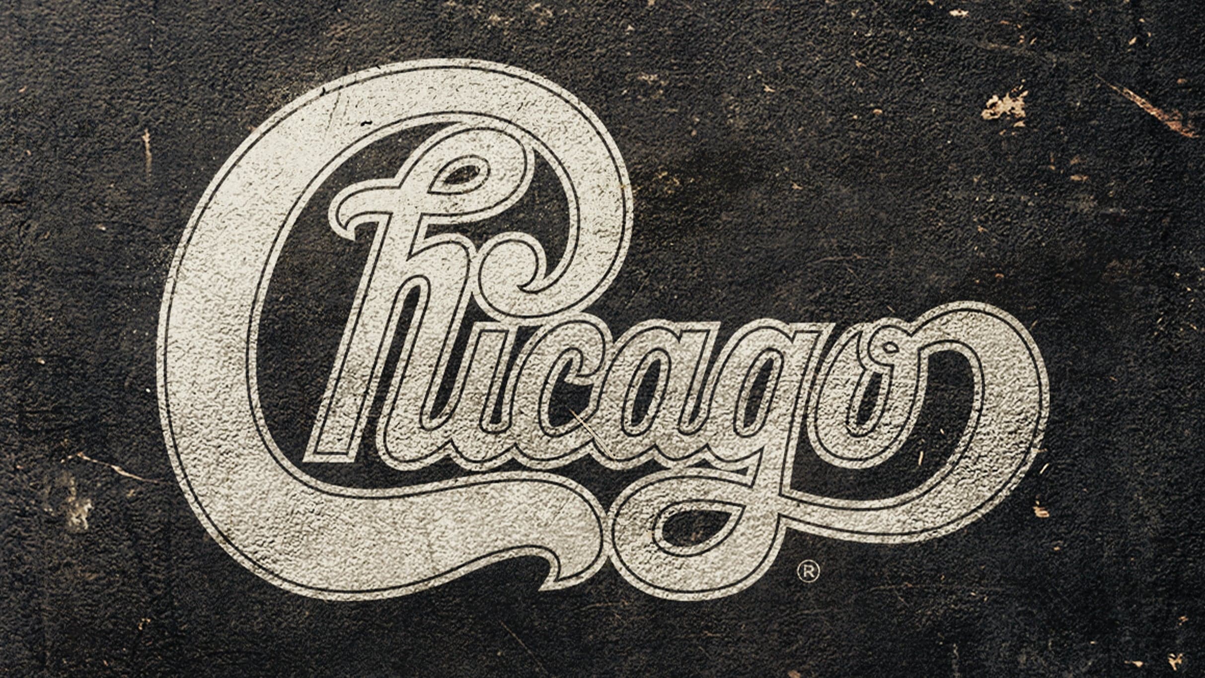 Chicago & Styx: The Windy Cities Tour