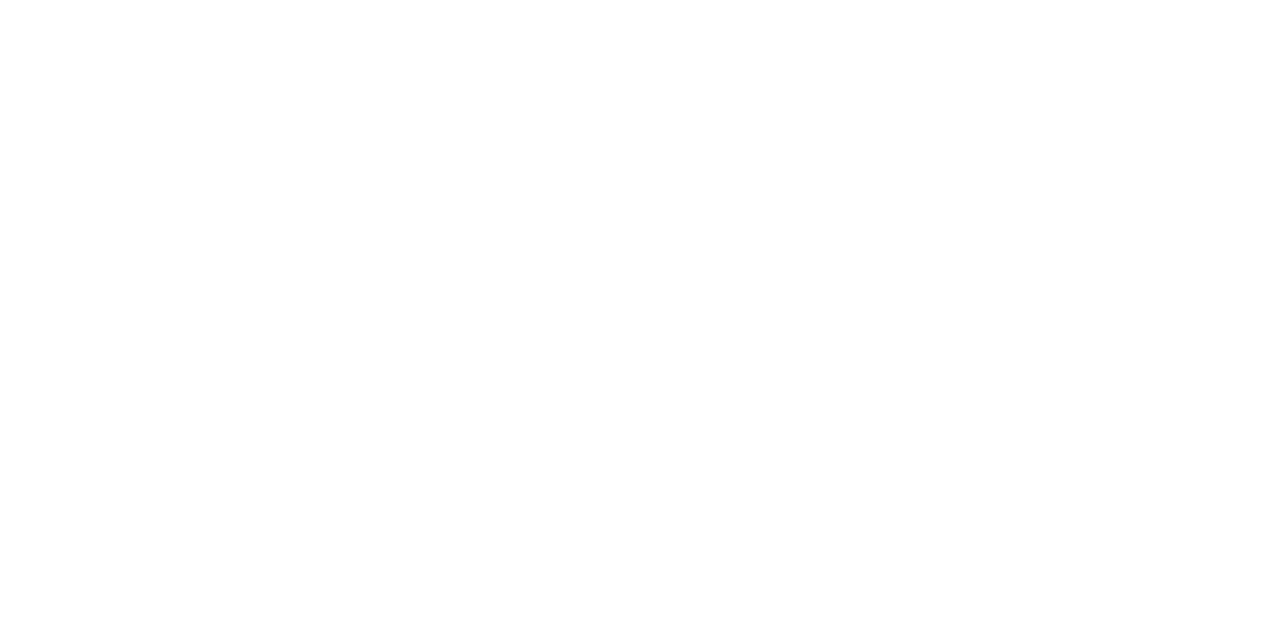 First In Denver