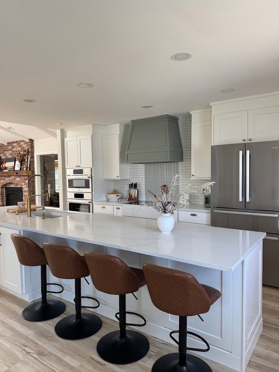 The Designery Denver