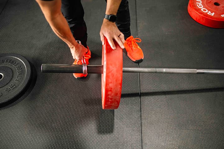 Axistence Athletics | Strength and Conditioning