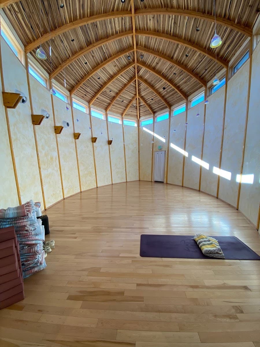 The Sweat Report: Denver Fitness This Week (August 25)