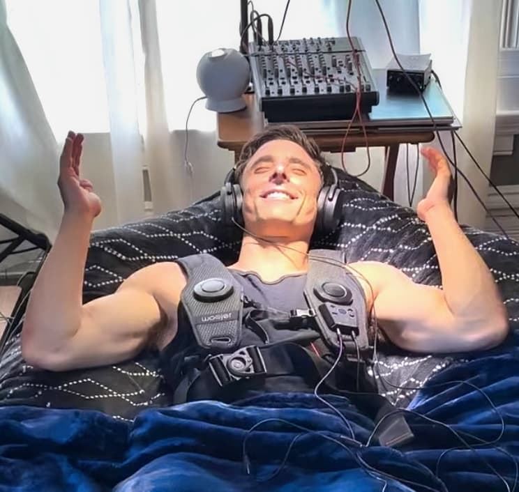 Denver Zen Den