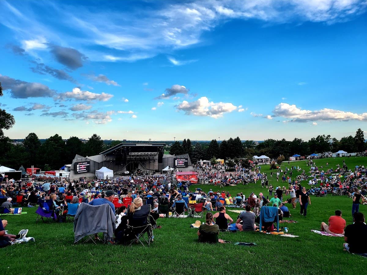 Denver Festivals Worth It: The 2026-27 Calendar