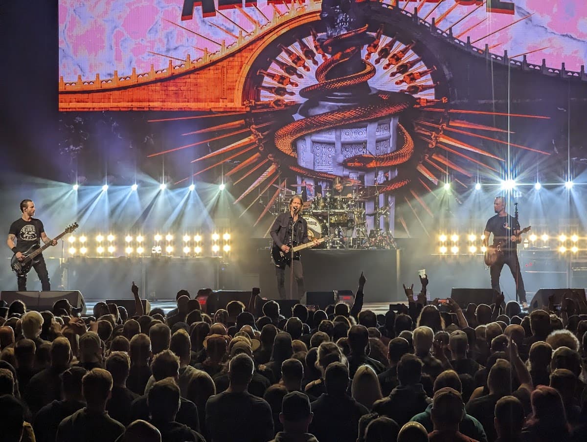 Denver Concert Venues: A Local's Guide to Every Stage (2026)