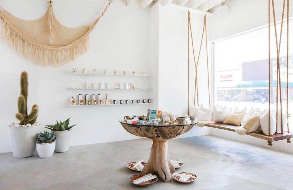 The NOW Massage Cherry Creek