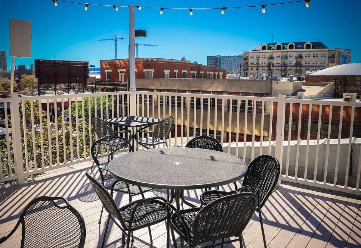 Denver Nightlife: Where to Go Out by Neighborhood (2026)