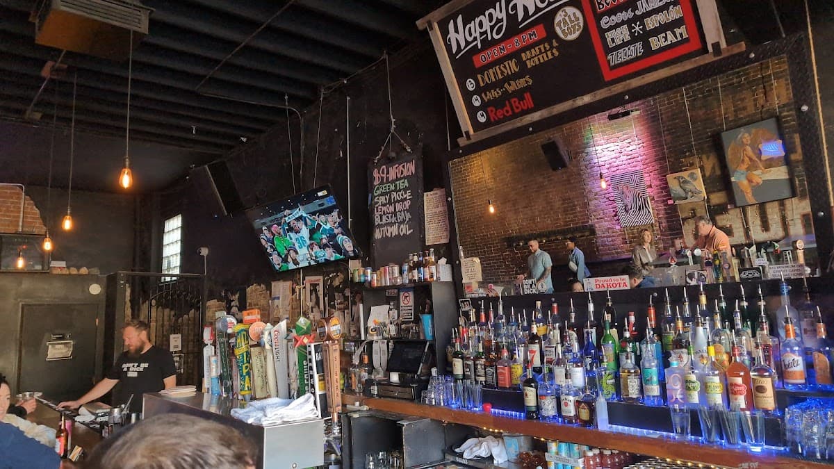 The Best Dog-Friendly Restaurants in Denver (2026)