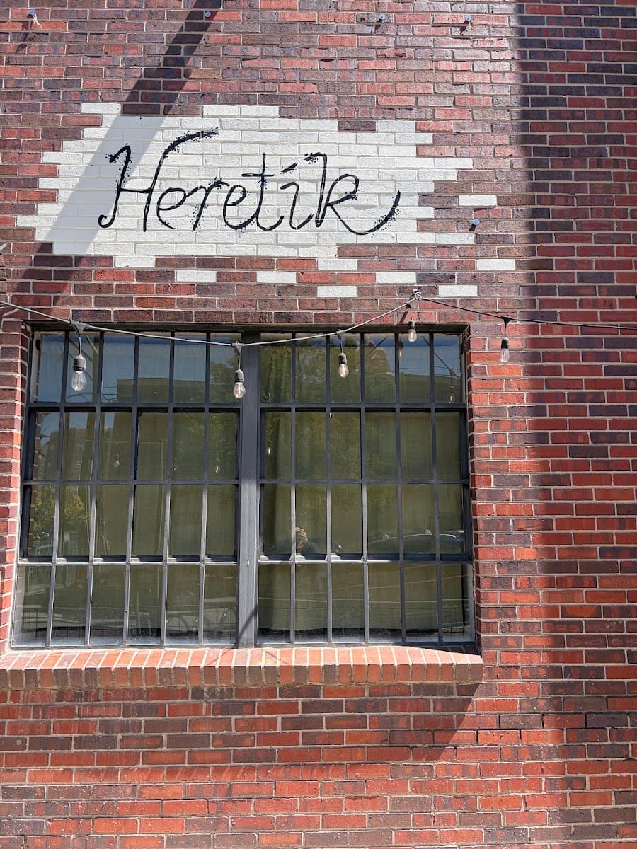 HeretΓk