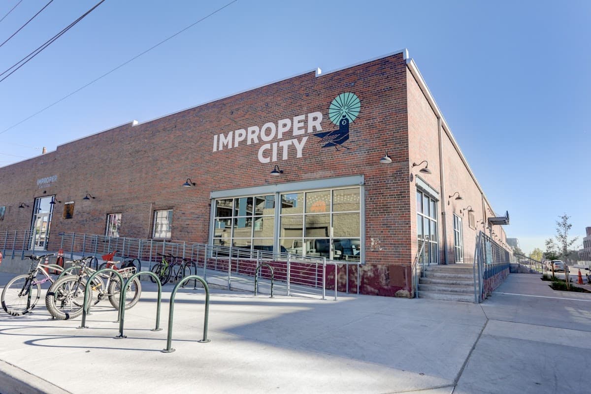 Denver Singles Events, Mixers, and Meetups (2026)