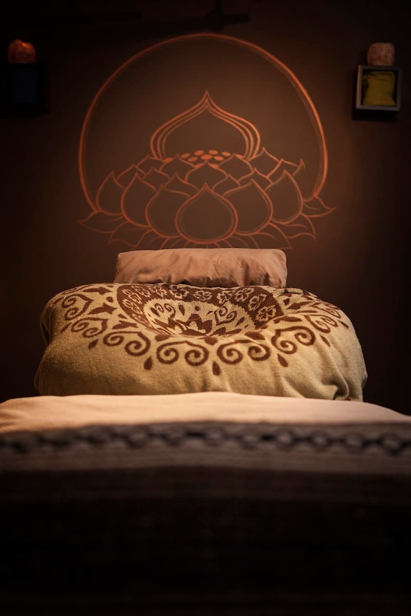 Revive Bodywork | Denver’s Premier Massage Studio