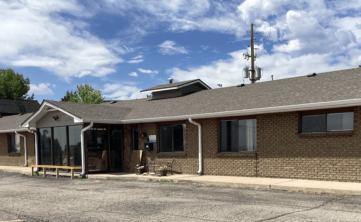 Sound Body Health & Chiropractic
