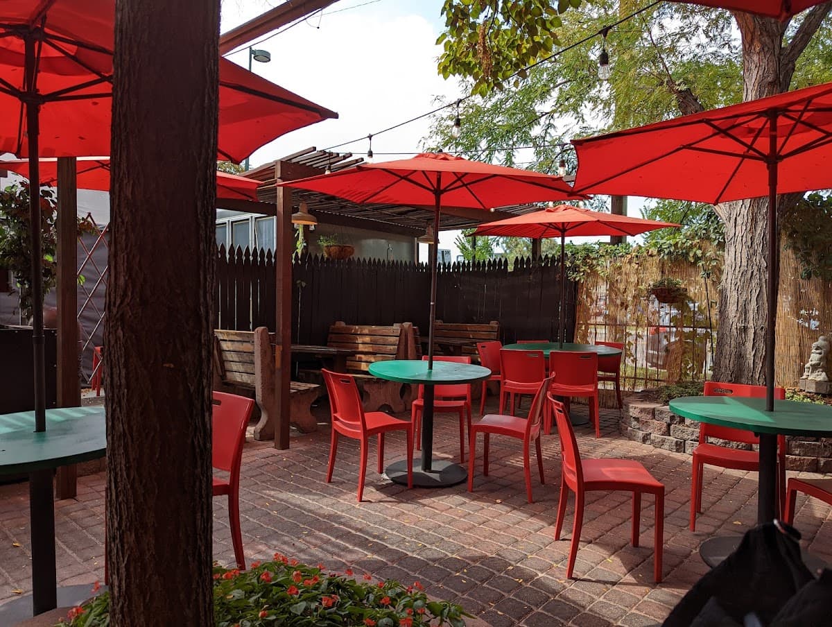 The Best Dive Bars in Denver (2026)