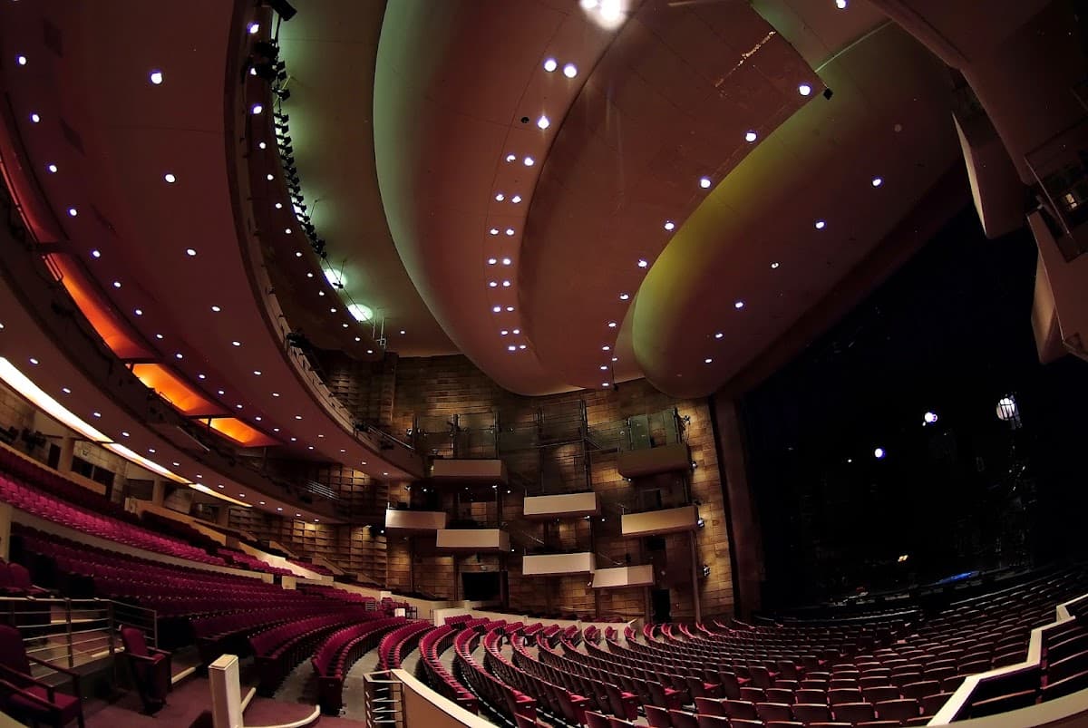 The 10 Highest-Rated Live Music Venues in Denver Right Now