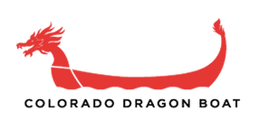 Riverdale Regional Park Dragon Boat Regatta & Night Market