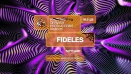 Fideles