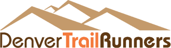 Denver Trail Runners - Thursday Evening Run