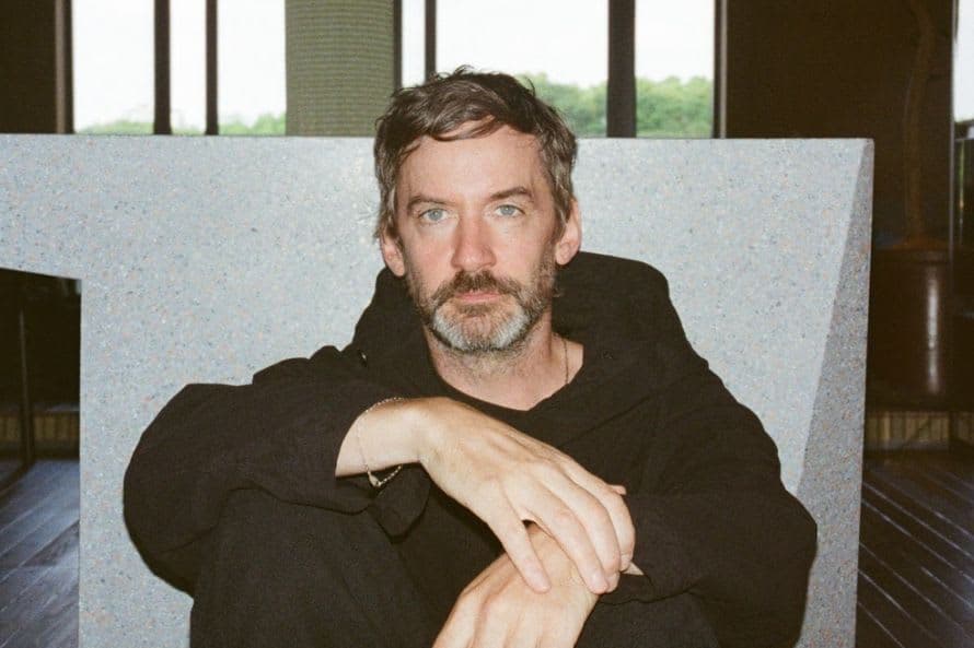 Bonobo