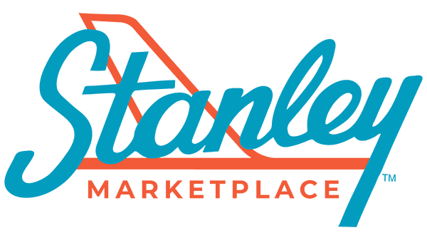Stanley10 | Creators Market