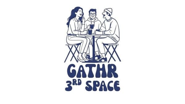 Gathr — Grizzly Rose Line Dancing Night