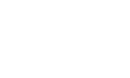 Citius RC - Tuesday Track Workout
