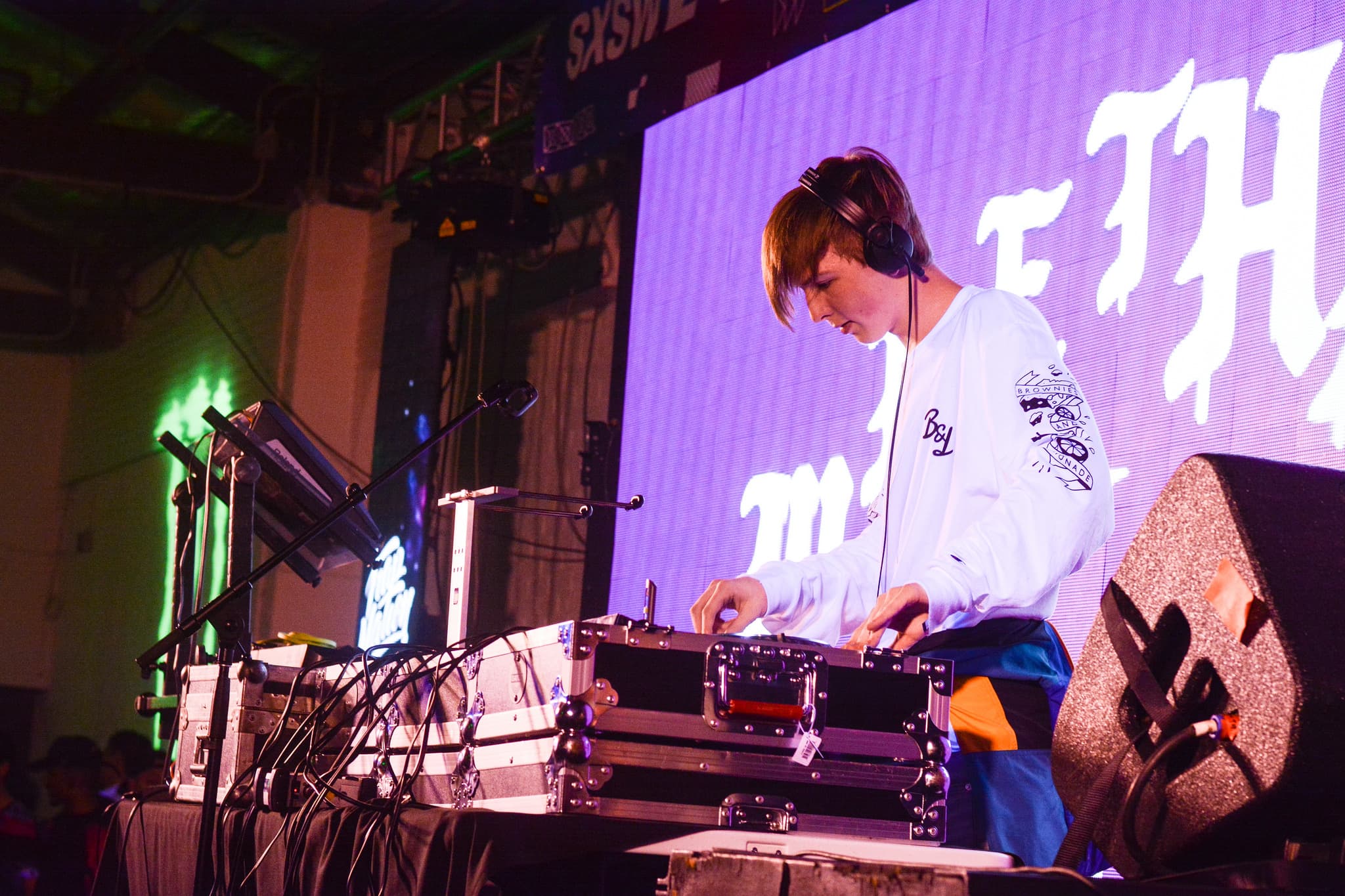 Whethan