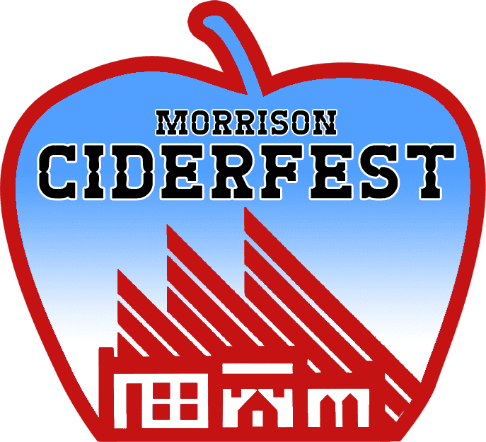 Morrison Ciderfest