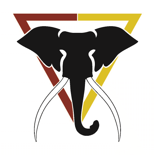 TactiCon 2026 (tabletop gaming convention)