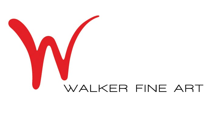 Walker Fine Art Opening Reception