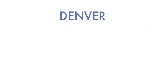 Denver Bake Fest