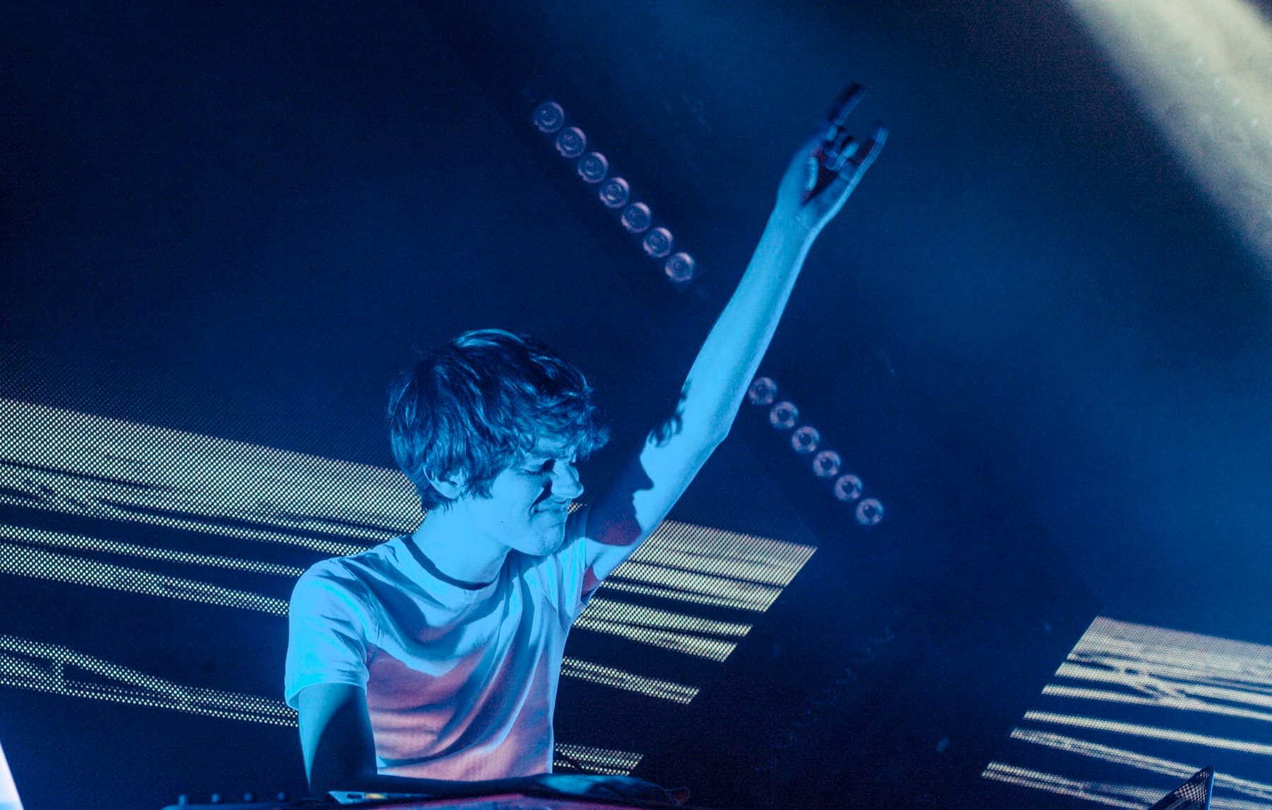 Madeon