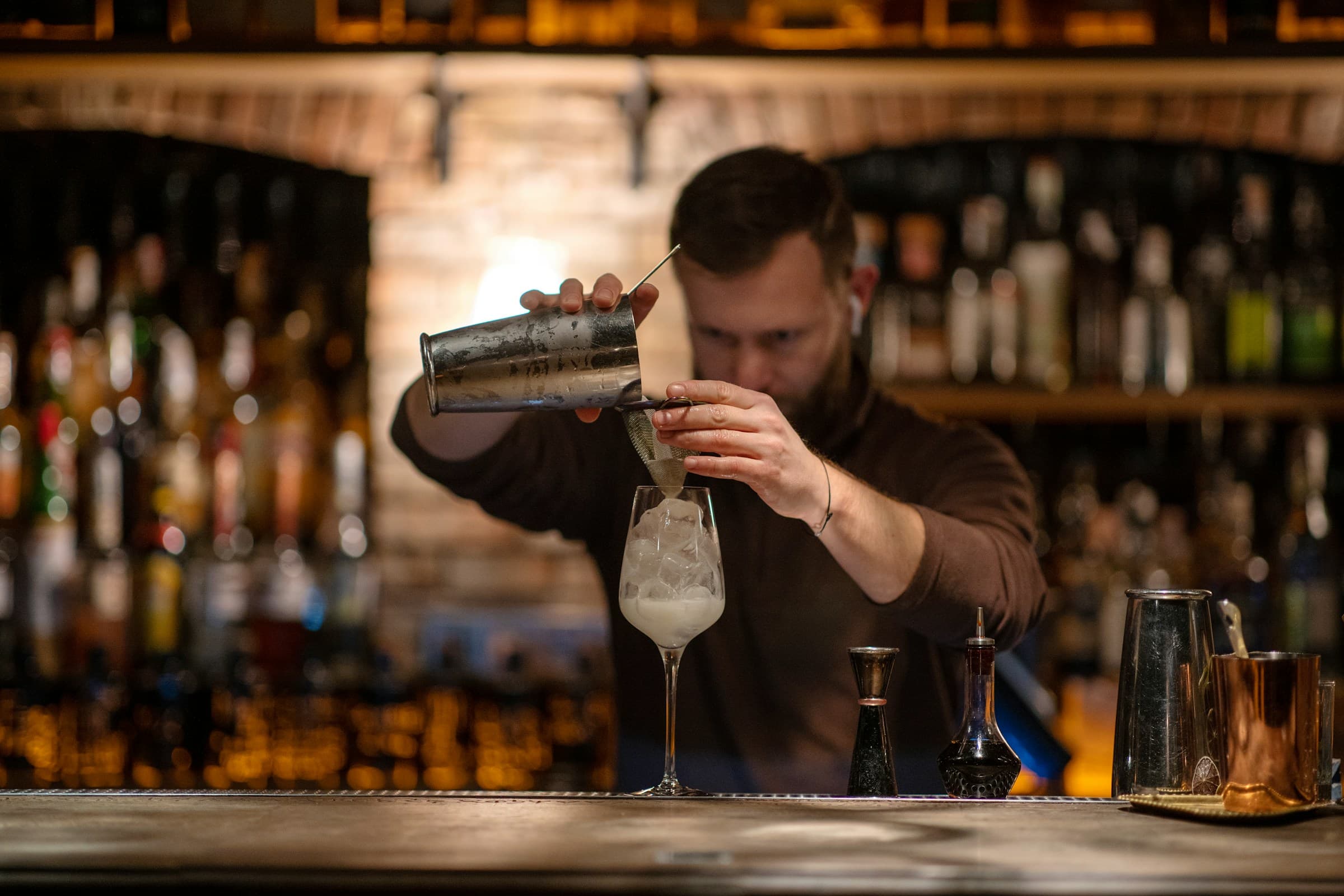Denver Nightlife Safety (2026): Water, Drink Covers, and What To Do If Something Feels Wrong