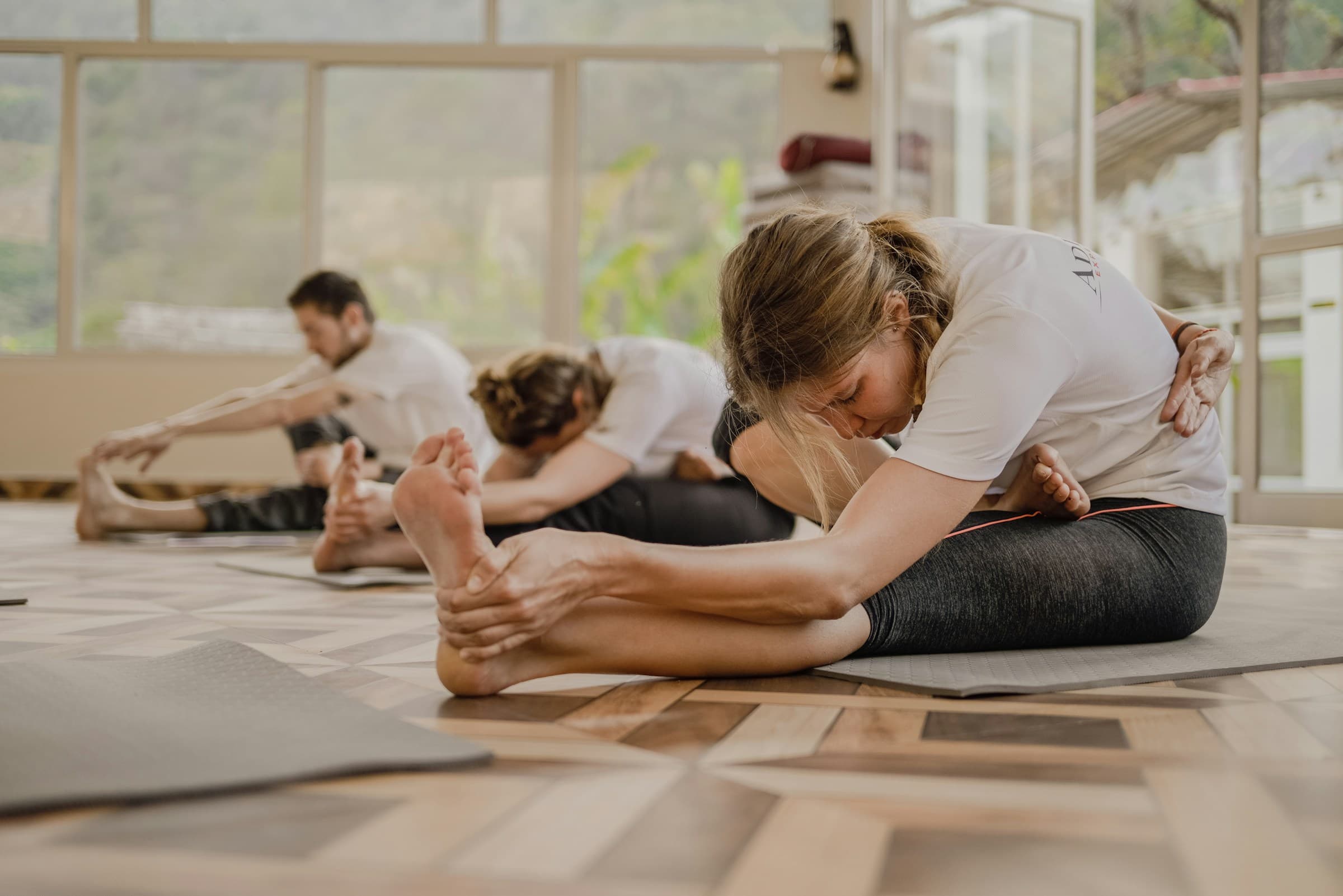 Starting From Zero: Beginner-Friendly Fitness in Denver (2026)
