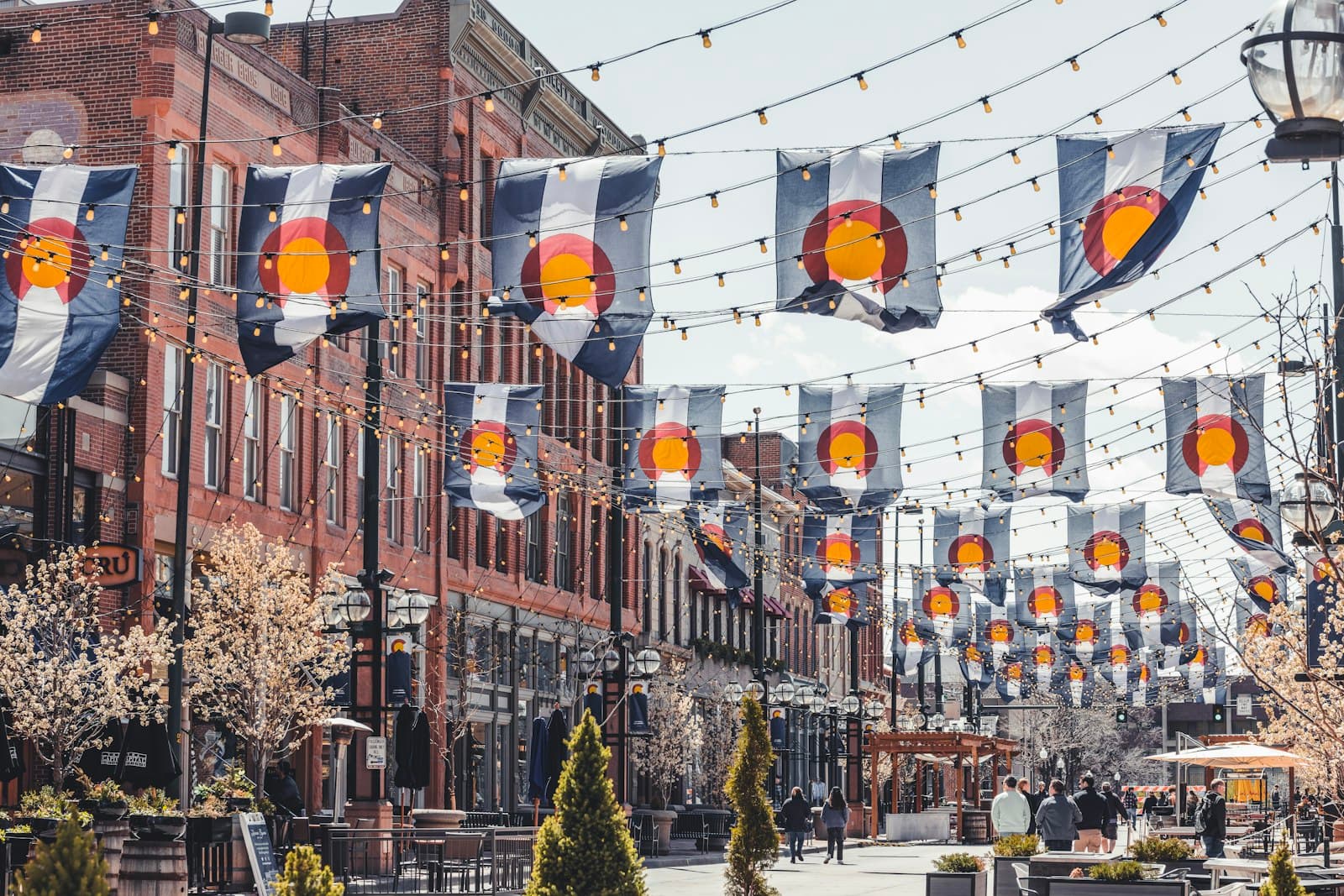Is Denver Boring? The Honest Answer (2026)