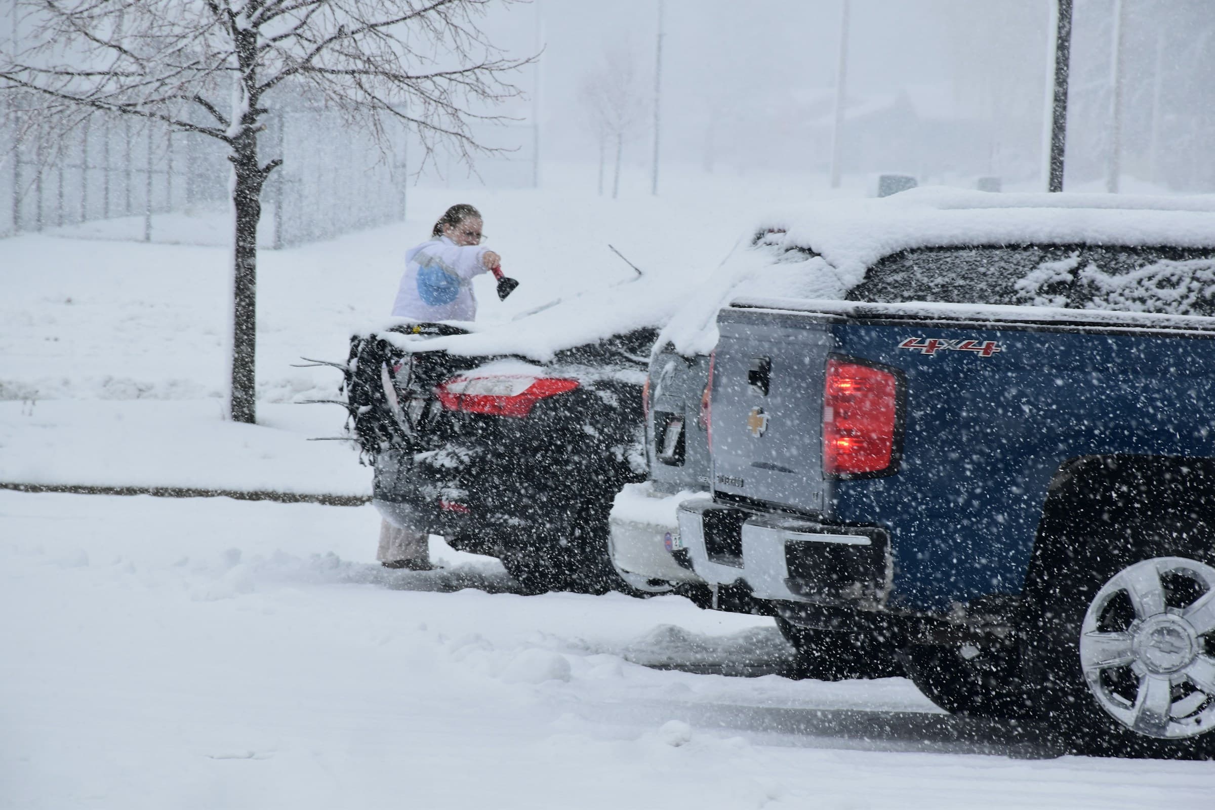 Your First Denver Winter (2026–27): What Nobody Tells Transplants