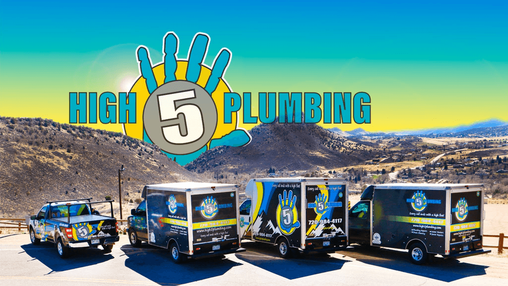 The Best Plumbers in Denver (2026) — A Local's Guide