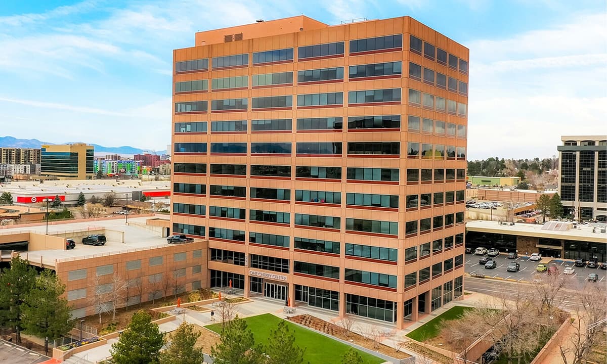 How Much Does Plastic Surgery Cost in Denver? (2026)
