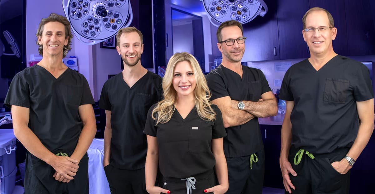Plastic Surgery in Denver (2026): The Honest Guide