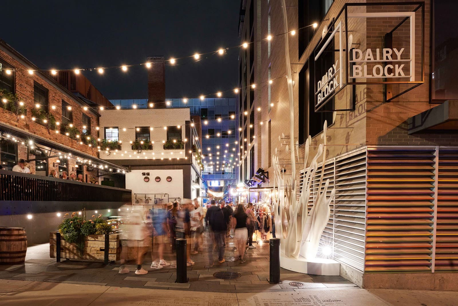 The Denver Bachelorette Party Itinerary (2026)