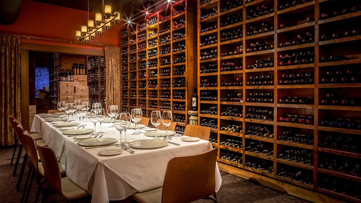 Where to Celebrate in Denver (2026): Birthday, Anniversary and Big-Night Dinners