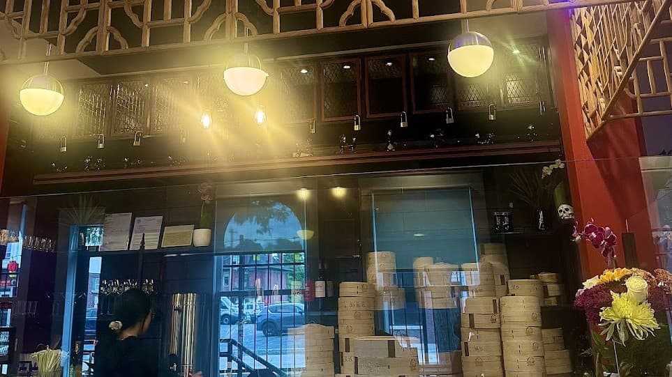 The Best Dim Sum in Denver (2026): Cart Service, Dumpling Houses and One Famous Soup Dumpling