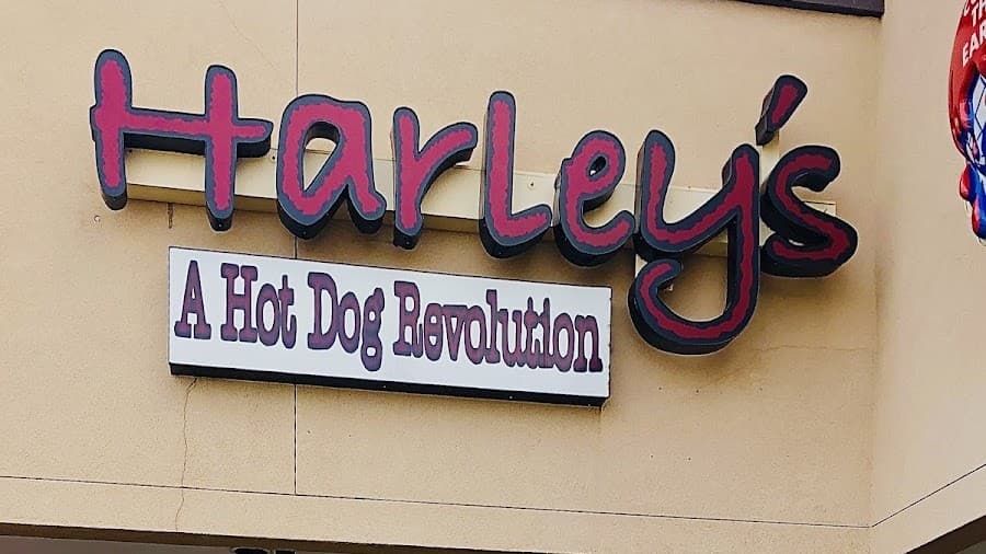 The Best Hot Dogs in Denver (2026): Who's Still Open and What to Order