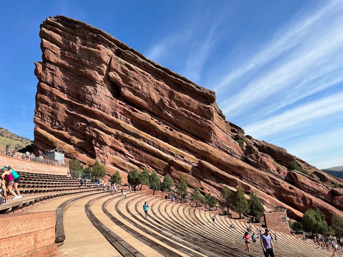 The Perfect Denver 3-Day Itinerary (2026)