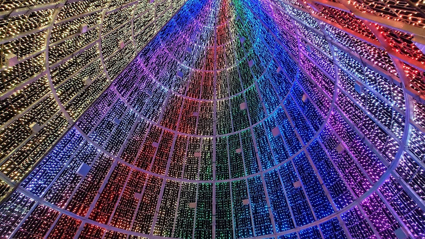 Denver Holiday Lights and Markets 2026: Dates, Prices and Which Are Worth It